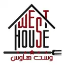 ويست هاوس - حفر الباطن - المصيف